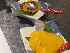 -鱼跃料理(步步高店)