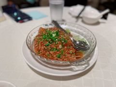 -无招牌海鲜餐厅(怡丰城店)