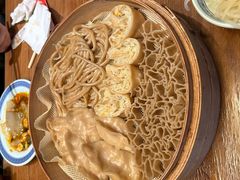 -蔡家酒楼(一德街店)