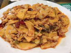 -沱江鱼府(丽江店)