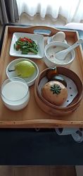 -季橙月子护理中心