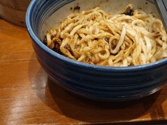 老北京炸酱面-四季小馆·地道北京小吃(广百店)