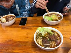 -蒋六十八梯眼镜面(渝中店)