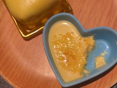 -牛New寿喜烧(金茂览秀城店)