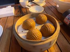 -徐记海鲜·家宴(南油永新汇店)