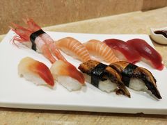 -东京屋(武定路店)