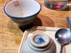 -兰溪小馆(东直门簋街店)