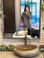 -青青一生美皮肤管理