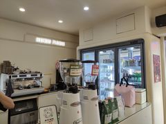 -七叔是岛民(大学城gogo新天地店)