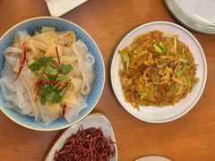 -老昌春饼(中央大街店)