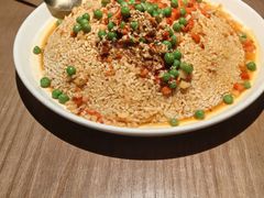 -沅江水·湖南家宴(南村万博长隆商圈店)
