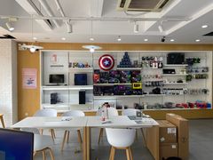 -戴尔电脑dell外星人官方旗舰店·售后维修服务中心(万乐城店)