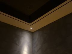 -江南足纪·影院足道·轻奢SPA(笋岗HALO广场店)