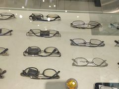 -宝岛眼镜·蔡司·依视路·青少儿近视防控验配中心(西市城购物中心店)