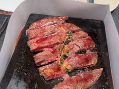 -卡朋西餐(宝安大仟里店)