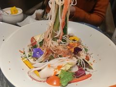 -将太无二·蓝鳍放题·北美寿司(领展购物广场中关村店)