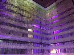 -怡廊(上海漕河泾万丽酒店)