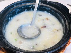 -阿胖龙虾小海鲜(宁国南路总店)