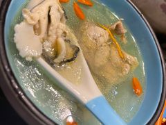 -金龙·打边炉(武进路店)