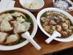 -吴家馄饨