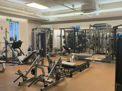 -YCHL Studios健身工作室(市二宫店)