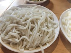 -贵凤凰贵州米粉(望京店)