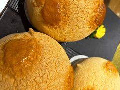 -虾饺妹·酒家(金碧店)