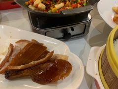 -大鸭梨(天通西苑店)