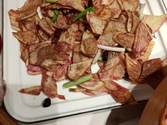 -外婆味道·云南菜大当家(海乐世界店)