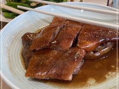 -观山美厨·精致粤菜(西樵店)