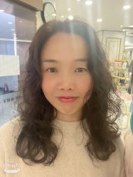 -镁连社·美联社