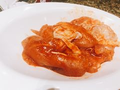 -汉拿山(万达广场哈尔滨哈西店)