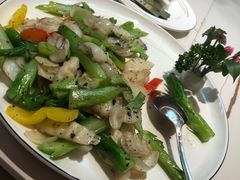 -乔睿四季轩(樟阁路店)