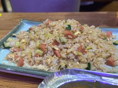 -正通记·哈尔滨烧烤·炭烤鸽子(七宝万科国际店)