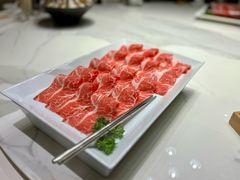 -璞御·海鲜·雪花牛肉局(宾水西道店)