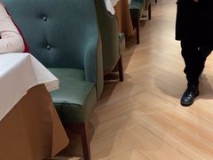 -老吉士(环贸iapm店)