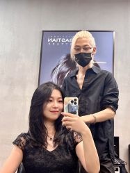 -SEBASTIAN塞巴斯汀