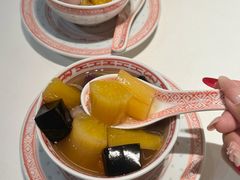 -南棠馆粤菜坊(群光店)