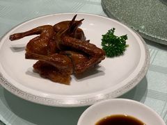 -皇朝尊会(龙之梦大酒店)