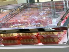 -味多美蛋糕(新和平里店)
