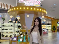 -顺联广场(陈村店)