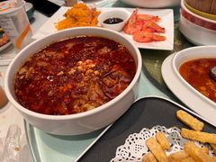 -大鸭梨(天通西苑店)