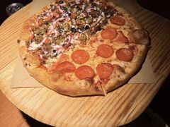 -火鬼 PYRO(五道口店)