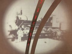 -张之洞与武汉博物馆