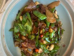 -三品香·江浙菜(松江九谊店)