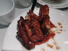 -三玛璐酒楼(汉口路店)