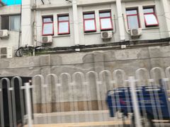 -中国中医科学院西苑医院(本部)