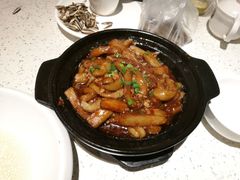 -又一间茶点轩(百汇广场店)