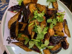 -德泰楼餐饮(莲湖路店)