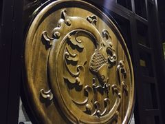 -龙门烤鱼(东方宝泰店)